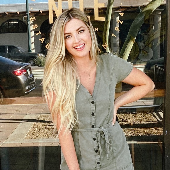 kruselsamantha
